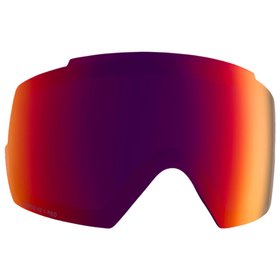Masque de sales ski anon