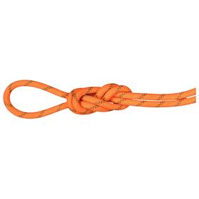 Corde dEscalade Dynamique Neuve 10,2 mm 70 m Haute Résistance 25
