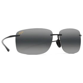 Lunette de soleil Maui Jim pas cher GLISSHOP