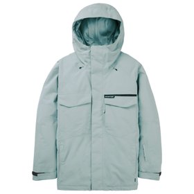 Burton snowboard jacket GLISSHOP