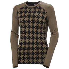 Abbigliamento termico invernale uomo - NORFIN ITALIA