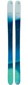 Blizzard Sheeva women's ski range - Glisshop UK