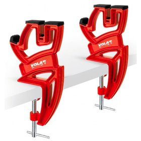 Vola Ondeugden Sport Voorstelling Vola Ondeugden Sport Voorstelling