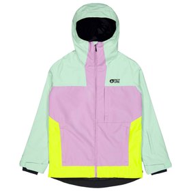 Veste de ski Picture veste Picture Organic Clothing veste snowboard Picture