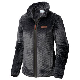Veste Polaire Columbia Snap Noire – Homme XL, Randonnée, Plein Air, Occasion Très Bon état