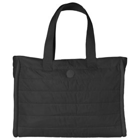 Jott Paloma Black  Jott Paloma Black