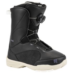 NITRO VAGABOND TIS ブラックスノーボードブーツ NITRO VAGABOND TIS ブラックスノーボードブーツ NITRO VAGABOND