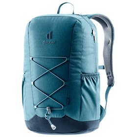 cyber monday authentic football helmet Seattle Seahawks Rivalries On Field Alternate Speed Medium. Mism Edu Jansport Helios Folding / Compact Electric Bikes Color:Black（Flat Mirror）