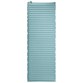 Matelas Thermarest léger et ultra compact Matelas Thermarest léger et ultra compact