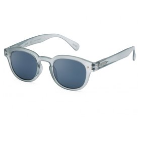 Lunette De Soleil Enfant Izipizi Et Junior Glisshop Lunette De Soleil Enfant Izipizi Et Junior Glisshop