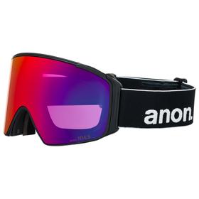 Anon goggles | Shop Anon ski and snowboard goggles on Glisshop