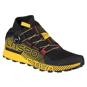 Chaussures Trail au Meilleur Prix GLISSHOP