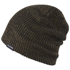 Dakine audrey beanie on sale