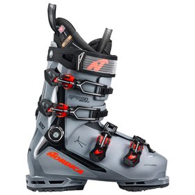 Nordica Speedmachine ski boot range - Glisshop UK