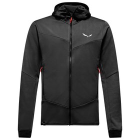 Gilet à Capuche Polaire Homme – Chaud Et Douillet – Style Festif Hiver – Parfait Pour Sorties Et Fêtes En Couple