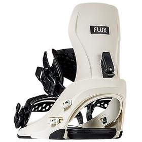 HEAD WISEヘッドワイズu0026 FLUX PR フラックス スノーボードセット