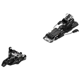 Atomic shift binding for sale clearance