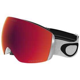 oakley snowboard goggles clearance
