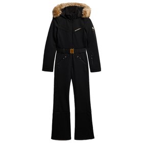 All in one ski suits adults shop