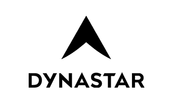 Logo Dynastar