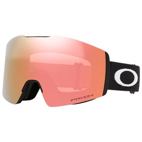 Oakley Fall Line goggles – Glisshop