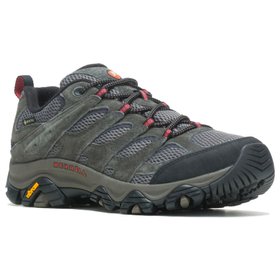 Scarponi da trekking Merrell al miglior prezzo GLISSHOP