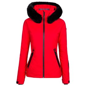 Womens ski jackets UK sale snowboard ladies jacket clearance