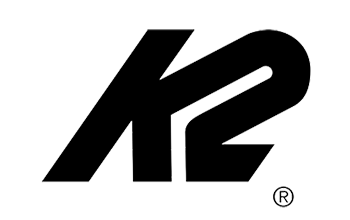 Logo K2