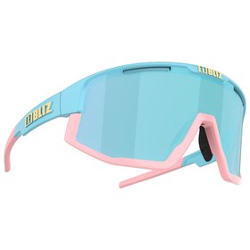 Bliz occhiali new arrivals