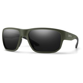 Discount smith sunglasses best sale