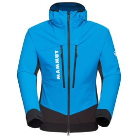 Vestes d alpinisme au meilleur prix GLISSHOP