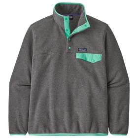 Felpa e maglione Patagonia da uomo GLISSHOP