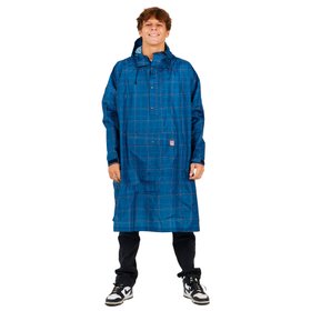 After Essentials Regenponcho Rain Poncho Baltic Net Präsentation After Essentials Regenponcho Rain Poncho Baltic Net Präsentation