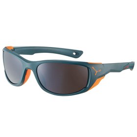 Lunette glacier lunettes de glacier lunette de soleil glacier Glisshop