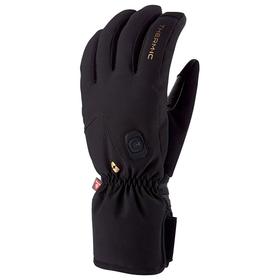 Therm ic heated ski gloves - GLISSHOP