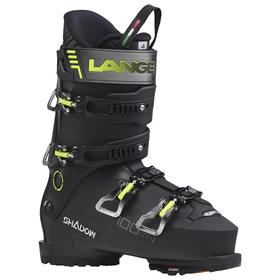 Lange Ski Boots | GLISSHOP