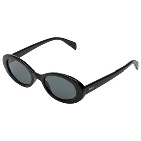 Komono Sunglasses Ana Black Overview Komono Sunglasses Ana Black Overview