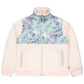 Polaire picture organic femme shop