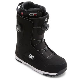 Scarponi dc best sale
