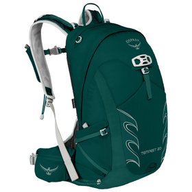 Sac a dos osprey pas cher 2025