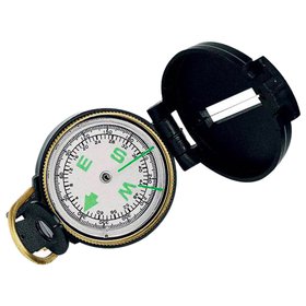 Hiking compass for sale 2025