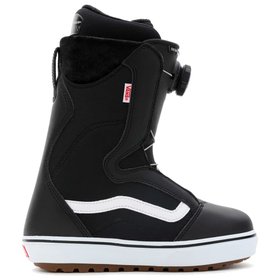 Chaussure de 2025 snow femme