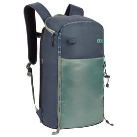 Sac a dos picture organic clearance