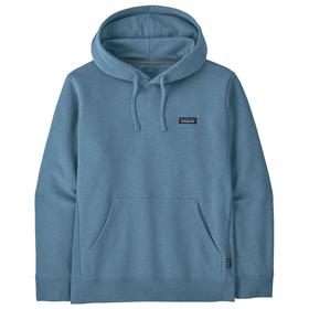 Sweat Polaire Peter Storm Bleu, 1/2 Fermeture éclair, Taille L – Occasion état Impeccable
