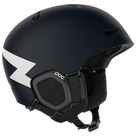 Poc Fornix helmet range – Glisshop UK