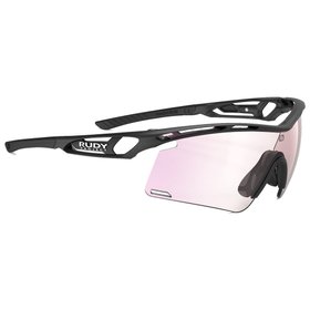 Rudy sunglasses top