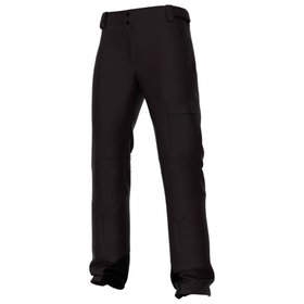 Rossignol Skihose Relax Pant Black Präsentation Rossignol Skihose Relax Pant Black Präsentation