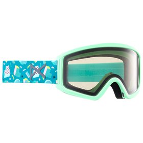 Anon cheap snowboard goggles