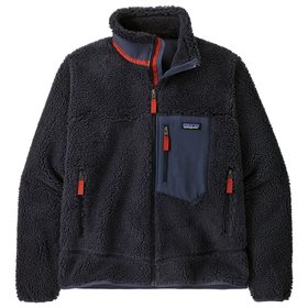 Men's fleece | Warm and comfortable fleece tops on sale