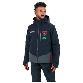 Cheapest ski jackets new arrivals